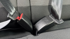 Citroen C3 1.2 PureTech C-Series Edition 5dr Petrol Hatchback